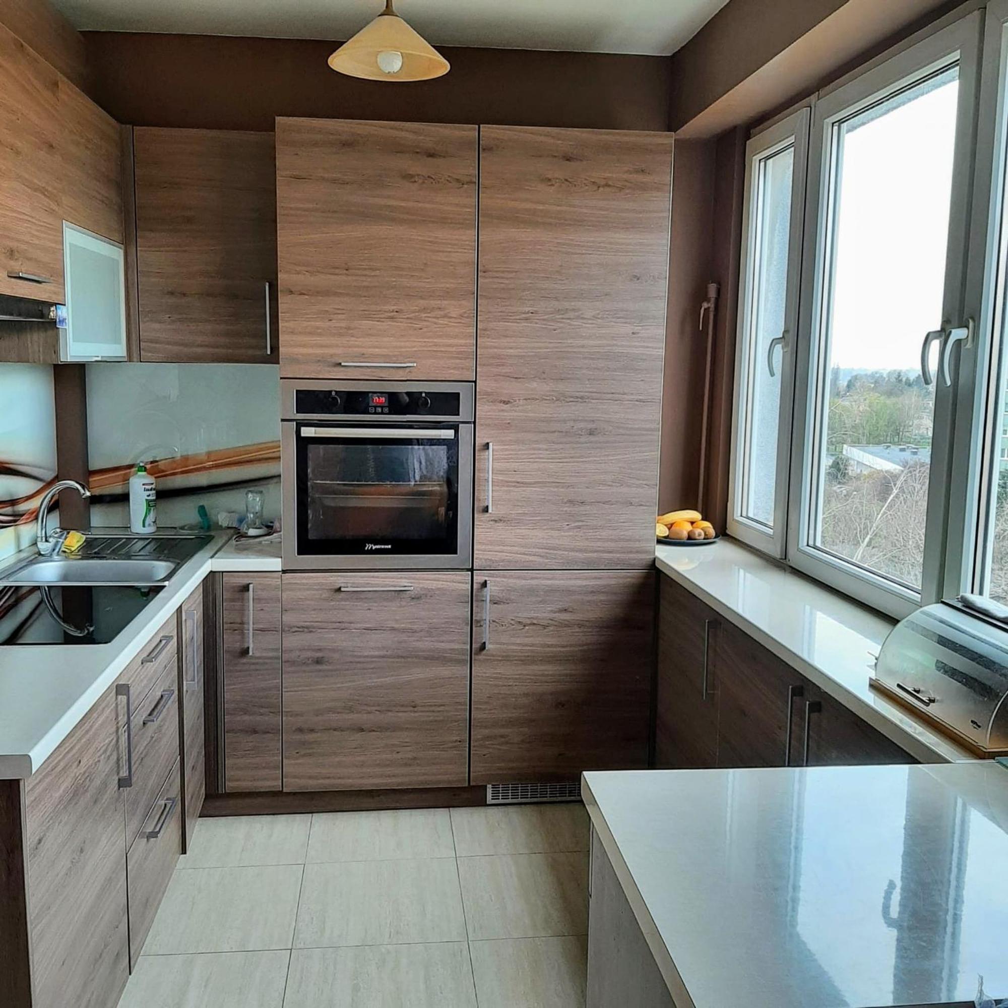 Clicktheflat24 Apart Rooms Pokoje Czechow Λούμπλιν Εξωτερικό φωτογραφία